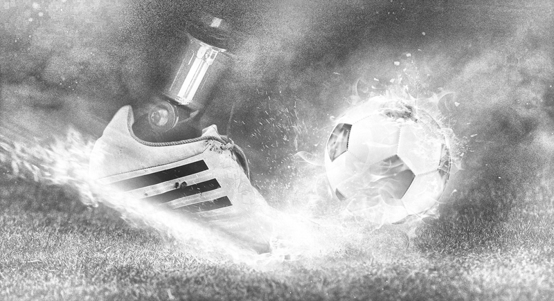 Banner image
